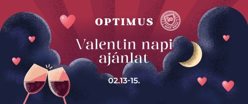 Bodri_Valentin_napi_ajanlat_2026_FB_cover