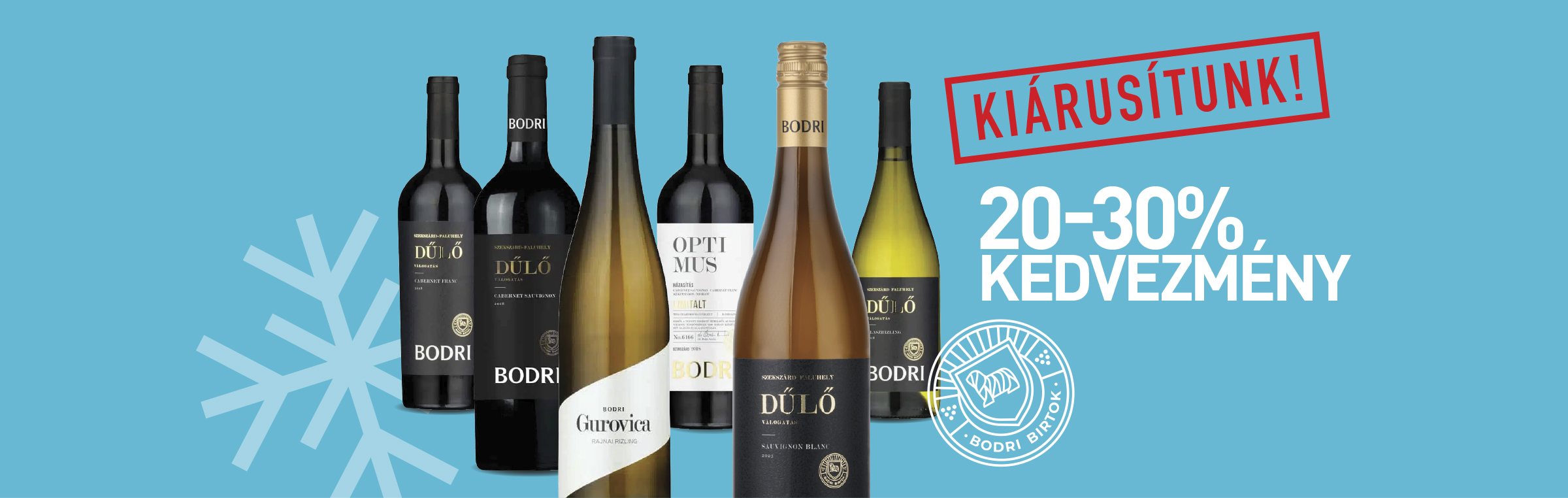 bodri_JA_NU_ÁR_webcover