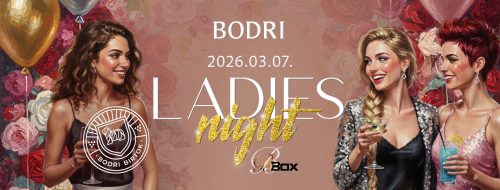 ladies_night_fb_cover_2026_ex4