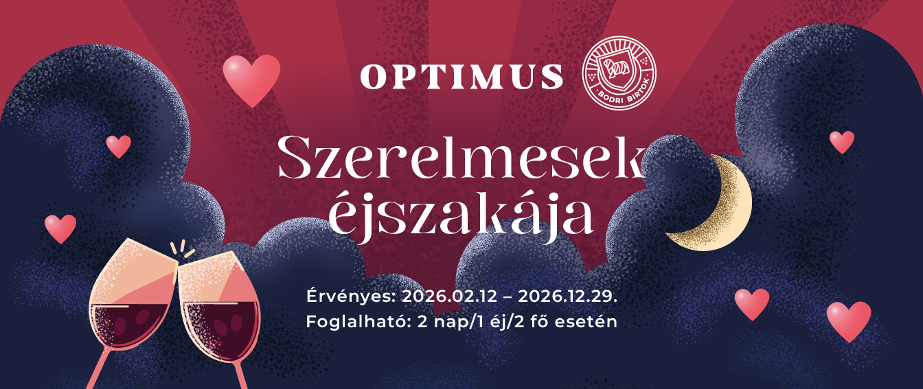 Bodri_szerelmesek_ejszakaja_2026_FB_cover