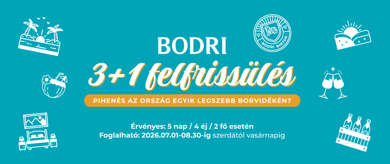 bodri_3_1_felfrissules_csomag_fb_cover